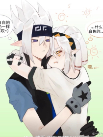 深入了解 芒果视频污污版